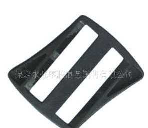 箱包配件選購指南 從插扣到提手，全面解析箱包核心組件