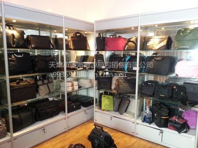 天津帆布禮品會議手提袋 展會公司宣傳袋 環(huán)保購物袋定制廠家