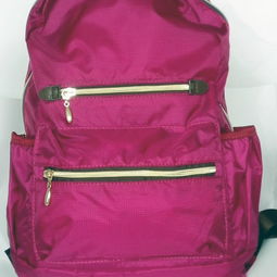 云翔箱包 產(chǎn)品魅力、視覺呈現(xiàn)與加盟共贏的箱包銷售新篇章