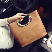 保定白溝新城賽雅箱包銷售部——箱包產(chǎn)品大全，引領(lǐng)品質(zhì)與風(fēng)尚